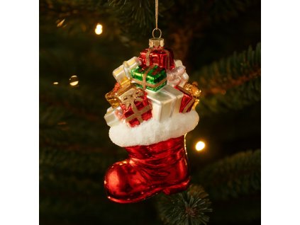 2025 10 20 15 24 43 HP Audio Control