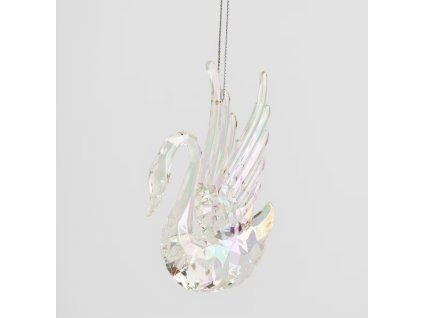 2025 10 20 15 41 56 HP Audio Control