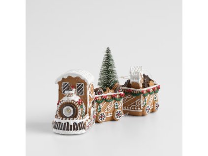 2025 10 20 15 42 10 HP Audio Control