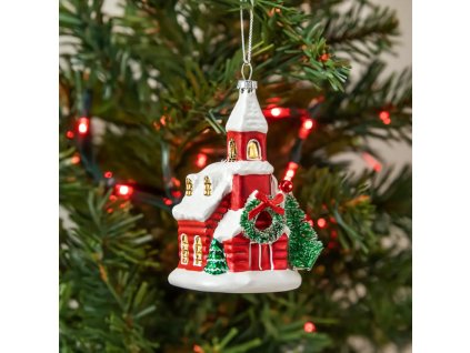 2025 10 20 17 05 37 HP Audio Control