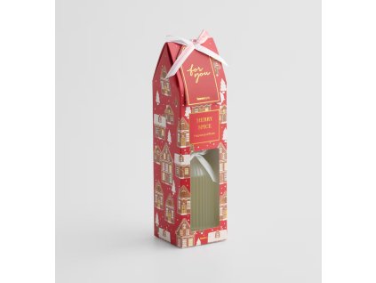 2025 10 20 17 09 24 HP Audio Control