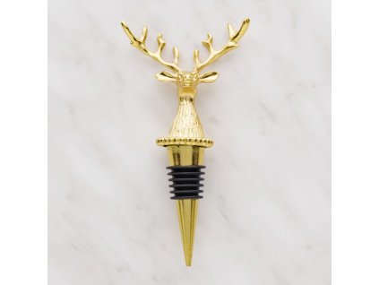 2025 10 20 17 19 53 HP Audio Control