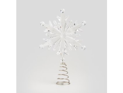 2025 10 20 18 56 02 HP Audio Control