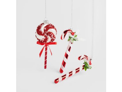 2025 10 20 18 56 15 HP Audio Control