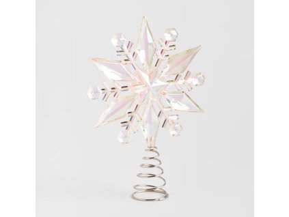 2025 10 20 19 05 41 HP Audio Control