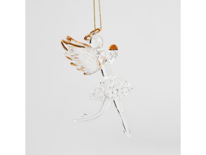 2025 10 20 19 05 57 HP Audio Control