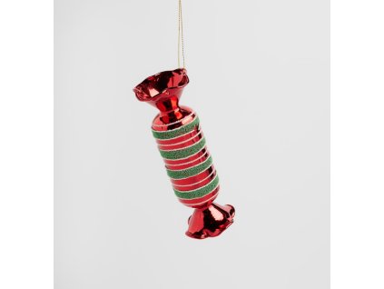 2025 10 20 19 06 04 HP Audio Control