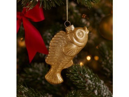 2025 10 20 19 06 25 HP Audio Control