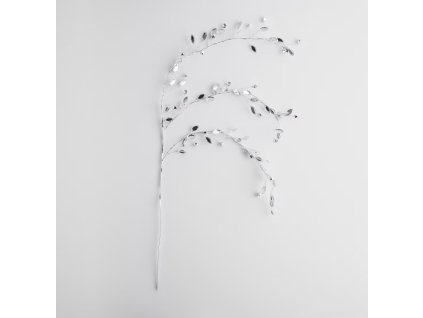 2025 10 20 20 16 23 HP Audio Control