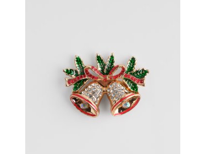 2025 10 20 20 16 54 HP Audio Control