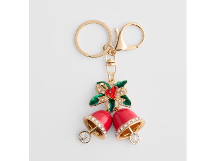 2025 10 20 20 17 17 HP Audio Control