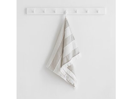 cdcbaf372c4c7cdaaf5fb33fe2fb3270