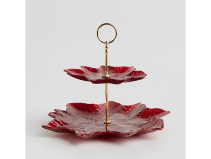 2025 10 21 15 56 24 Tutorials File Explorer