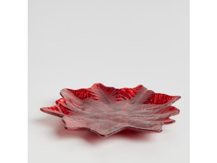 2025 10 21 15 56 32 Tutorials File Explorer