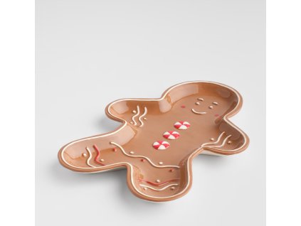 2025 10 21 15 56 45 Tutorials File Explorer