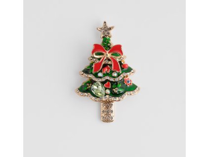 2025 10 21 15 57 38 Tutorials File Explorer