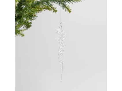 2025 10 21 15 57 55 Tutorials File Explorer