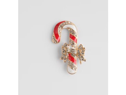 2025 10 21 15 58 29 Tutorials File Explorer