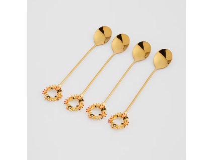 2025 10 21 15 58 47 Tutorials File Explorer