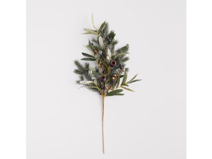 2025 10 22 09 33 03 Material Master Listing