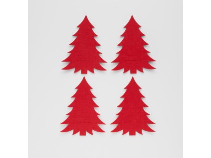 2025 10 22 10 03 32 SAP Logon 750