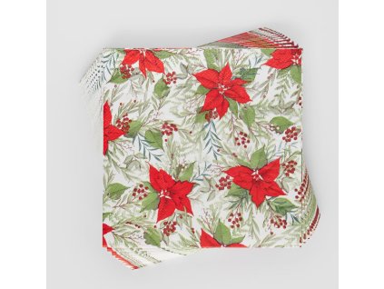 2025 10 22 10 04 27 SAP Logon 750