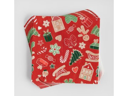 2025 10 22 10 04 49 SAP Logon 750