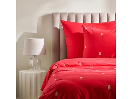 2025 10 22 10 05 11 SAP Logon 750