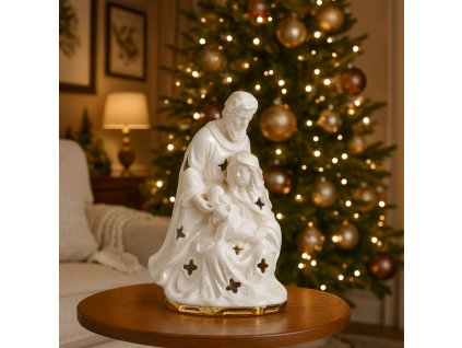 2025 10 22 10 06 52 SAP Logon 750