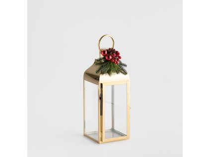 2025 10 22 10 07 34 SAP Logon 750