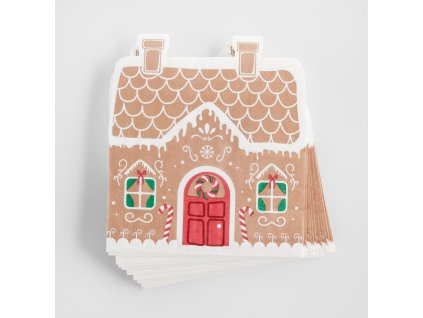 2025 10 22 10 08 03 SAP Logon 750