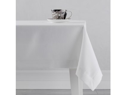 2025 10 22 11 15 15 SAP Logon 750