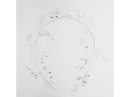 2025 10 22 11 17 42 SAP Logon 750