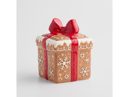 2025 10 22 11 18 03 SAP Logon 750