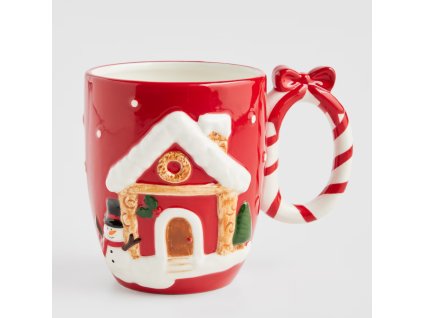 2025 10 22 11 18 29 SAP Logon 750