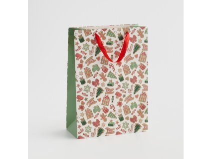 2025 10 22 11 39 20 SAP Logon 750