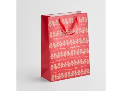 2025 10 22 11 39 41 SAP Logon 750