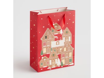 2025 10 22 11 40 01 SAP Logon 750