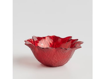 2025 10 22 11 40 19 SAP Logon 750