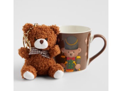 2025 10 22 11 40 32 SAP Logon 750