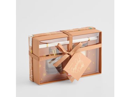 2025 10 22 12 05 55 SAP Logon 750