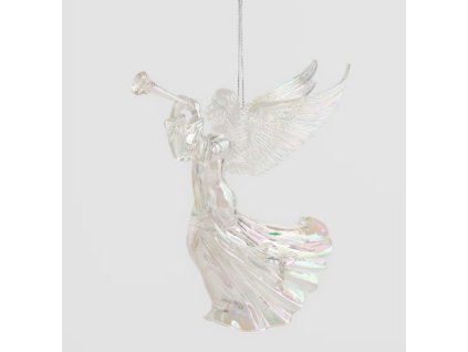 2025 10 22 12 06 19 SAP Logon 750