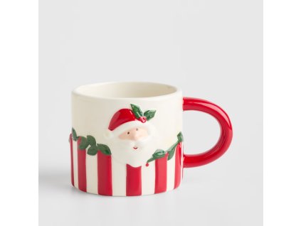 2025 10 22 12 06 35 SAP Logon 750