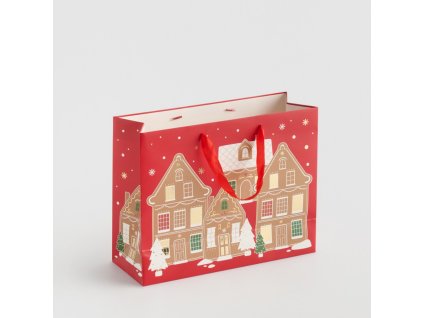 2025 10 22 14 24 13 HP Audio Control