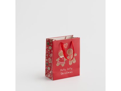 2025 10 22 14 29 54 HP Audio Control