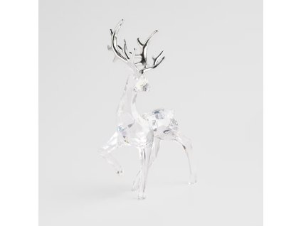 2025 10 22 14 30 39 HP Audio Control