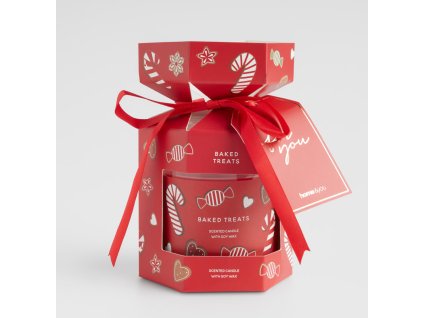 2025 10 22 14 32 22 HP Audio Control