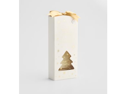 2025 10 22 15 17 01 HP Audio Control