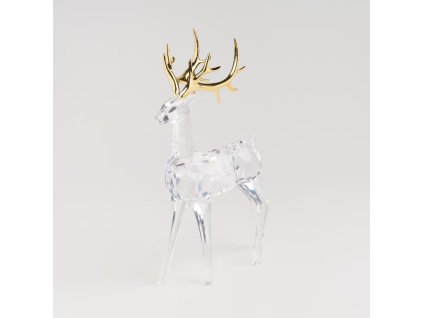 2025 10 22 15 18 48 HP Audio Control