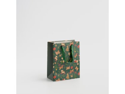 2025 10 22 15 19 09 HP Audio Control